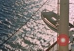 Standbild Eva Braun Hamburg Deutschland, 1940, aus Sekunde 46 historischem Filmmaterial Videoclip 65675048005