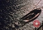 Standbild Eva Braun Hamburg Deutschland, 1940, aus Sekunde 48 historischem Filmmaterial Videoclip 65675048005