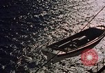 Standbild Eva Braun Hamburg Deutschland, 1940, aus Sekunde 49 historischem Filmmaterial Videoclip 65675048005