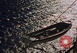 Standbild Eva Braun Hamburg Deutschland, 1940, aus Sekunde 50 historischem Filmmaterial Videoclip 65675048005