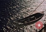 Standbild Eva Braun Hamburg Deutschland, 1940, aus Sekunde 51 historischem Filmmaterial Videoclip 65675048005