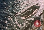 Standbild Eva Braun Hamburg Deutschland, 1940, aus Sekunde 52 historischem Filmmaterial Videoclip 65675048005
