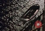 Standbild Eva Braun Hamburg Deutschland, 1940, aus Sekunde 55 historischem Filmmaterial Videoclip 65675048005