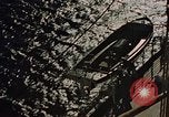 Standbild Eva Braun Hamburg Deutschland, 1940, aus Sekunde 60 historischem Filmmaterial Videoclip 65675048005