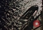 Standbild Eva Braun Hamburg Deutschland, 1940, aus Sekunde 61 historischem Filmmaterial Videoclip 65675048005
