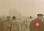 Standbild Viele Norwegische Kinder von Eva Braun gefilmt Norwegen, 1939, aus Sekunde 21 historischem Filmmaterial Videoclip 65675048006