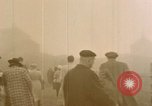 Standbild Viele Norwegische Kinder von Eva Braun gefilmt Norwegen, 1939, aus Sekunde 22 historischem Filmmaterial Videoclip 65675048006