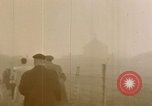 Standbild Viele Norwegische Kinder von Eva Braun gefilmt Norwegen, 1939, aus Sekunde 23 historischem Filmmaterial Videoclip 65675048006