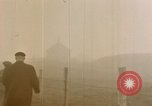 Standbild Viele Norwegische Kinder von Eva Braun gefilmt Norwegen, 1939, aus Sekunde 24 historischem Filmmaterial Videoclip 65675048006