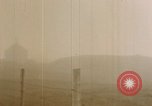 Standbild Viele Norwegische Kinder von Eva Braun gefilmt Norwegen, 1939, aus Sekunde 25 historischem Filmmaterial Videoclip 65675048006