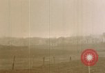 Standbild Viele Norwegische Kinder von Eva Braun gefilmt Norwegen, 1939, aus Sekunde 26 historischem Filmmaterial Videoclip 65675048006