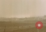 Standbild Viele Norwegische Kinder von Eva Braun gefilmt Norwegen, 1939, aus Sekunde 27 historischem Filmmaterial Videoclip 65675048006