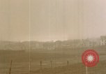 Standbild Viele Norwegische Kinder von Eva Braun gefilmt Norwegen, 1939, aus Sekunde 28 historischem Filmmaterial Videoclip 65675048006