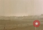 Standbild Viele Norwegische Kinder von Eva Braun gefilmt Norwegen, 1939, aus Sekunde 29 historischem Filmmaterial Videoclip 65675048006