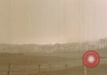 Standbild Viele Norwegische Kinder von Eva Braun gefilmt Norwegen, 1939, aus Sekunde 30 historischem Filmmaterial Videoclip 65675048006