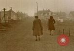 Standbild Viele Norwegische Kinder von Eva Braun gefilmt Norwegen, 1939, aus Sekunde 36 historischem Filmmaterial Videoclip 65675048006