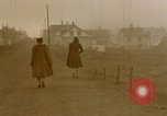 Standbild Viele Norwegische Kinder von Eva Braun gefilmt Norwegen, 1939, aus Sekunde 37 historischem Filmmaterial Videoclip 65675048006