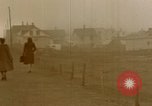 Standbild Viele Norwegische Kinder von Eva Braun gefilmt Norwegen, 1939, aus Sekunde 38 historischem Filmmaterial Videoclip 65675048006