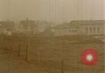 Standbild Viele Norwegische Kinder von Eva Braun gefilmt Norwegen, 1939, aus Sekunde 39 historischem Filmmaterial Videoclip 65675048006
