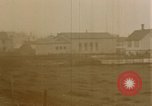 Standbild Viele Norwegische Kinder von Eva Braun gefilmt Norwegen, 1939, aus Sekunde 40 historischem Filmmaterial Videoclip 65675048006