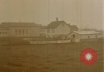 Standbild Viele Norwegische Kinder von Eva Braun gefilmt Norwegen, 1939, aus Sekunde 41 historischem Filmmaterial Videoclip 65675048006