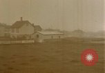 Standbild Viele Norwegische Kinder von Eva Braun gefilmt Norwegen, 1939, aus Sekunde 42 historischem Filmmaterial Videoclip 65675048006