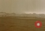 Standbild Viele Norwegische Kinder von Eva Braun gefilmt Norwegen, 1939, aus Sekunde 43 historischem Filmmaterial Videoclip 65675048006