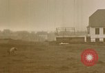 Standbild Viele Norwegische Kinder von Eva Braun gefilmt Norwegen, 1939, aus Sekunde 45 historischem Filmmaterial Videoclip 65675048006