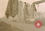 Standbild Viele Norwegische Kinder von Eva Braun gefilmt Norwegen, 1939, aus Sekunde 48 historischem Filmmaterial Videoclip 65675048006