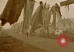 Standbild Viele Norwegische Kinder von Eva Braun gefilmt Norwegen, 1939, aus Sekunde 50 historischem Filmmaterial Videoclip 65675048006
