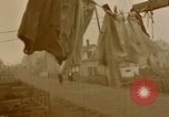 Standbild Viele Norwegische Kinder von Eva Braun gefilmt Norwegen, 1939, aus Sekunde 51 historischem Filmmaterial Videoclip 65675048006