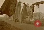 Standbild Viele Norwegische Kinder von Eva Braun gefilmt Norwegen, 1939, aus Sekunde 54 historischem Filmmaterial Videoclip 65675048006