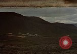 Standbild Gruppe des Deutschen Volkes Deutschland, 1940, aus Sekunde 1 historischem Filmmaterial Videoclip 65675048007