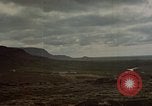 Standbild Gruppe des Deutschen Volkes Deutschland, 1940, aus Sekunde 5 historischem Filmmaterial Videoclip 65675048007