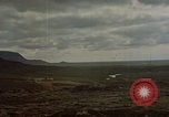 Standbild Gruppe des Deutschen Volkes Deutschland, 1940, aus Sekunde 6 historischem Filmmaterial Videoclip 65675048007
