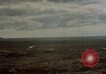 Standbild Gruppe des Deutschen Volkes Deutschland, 1940, aus Sekunde 8 historischem Filmmaterial Videoclip 65675048007