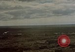Standbild Gruppe des Deutschen Volkes Deutschland, 1940, aus Sekunde 9 historischem Filmmaterial Videoclip 65675048007