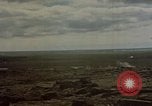Standbild Gruppe des Deutschen Volkes Deutschland, 1940, aus Sekunde 10 historischem Filmmaterial Videoclip 65675048007