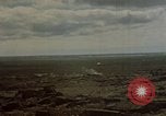 Standbild Gruppe des Deutschen Volkes Deutschland, 1940, aus Sekunde 11 historischem Filmmaterial Videoclip 65675048007