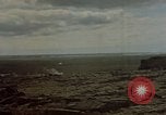 Standbild Gruppe des Deutschen Volkes Deutschland, 1940, aus Sekunde 12 historischem Filmmaterial Videoclip 65675048007