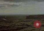 Standbild Gruppe des Deutschen Volkes Deutschland, 1940, aus Sekunde 13 historischem Filmmaterial Videoclip 65675048007