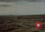 Standbild Gruppe des Deutschen Volkes Deutschland, 1940, aus Sekunde 14 historischem Filmmaterial Videoclip 65675048007