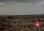 Standbild Gruppe des Deutschen Volkes Deutschland, 1940, aus Sekunde 15 historischem Filmmaterial Videoclip 65675048007