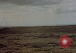 Standbild Gruppe des Deutschen Volkes Deutschland, 1940, aus Sekunde 16 historischem Filmmaterial Videoclip 65675048007