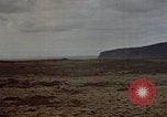 Standbild Gruppe des Deutschen Volkes Deutschland, 1940, aus Sekunde 19 historischem Filmmaterial Videoclip 65675048007