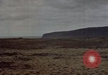 Standbild Gruppe des Deutschen Volkes Deutschland, 1940, aus Sekunde 20 historischem Filmmaterial Videoclip 65675048007