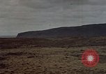 Standbild Gruppe des Deutschen Volkes Deutschland, 1940, aus Sekunde 21 historischem Filmmaterial Videoclip 65675048007