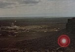 Standbild Gruppe des Deutschen Volkes Deutschland, 1940, aus Sekunde 22 historischem Filmmaterial Videoclip 65675048007