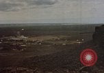 Standbild Gruppe des Deutschen Volkes Deutschland, 1940, aus Sekunde 23 historischem Filmmaterial Videoclip 65675048007