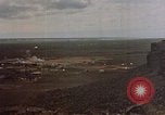 Standbild Gruppe des Deutschen Volkes Deutschland, 1940, aus Sekunde 25 historischem Filmmaterial Videoclip 65675048007